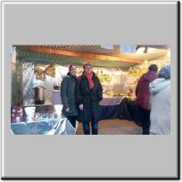 Weihnachtsmarkt 201420141206_162459.jpg